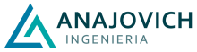 Anajovich Ingeniería